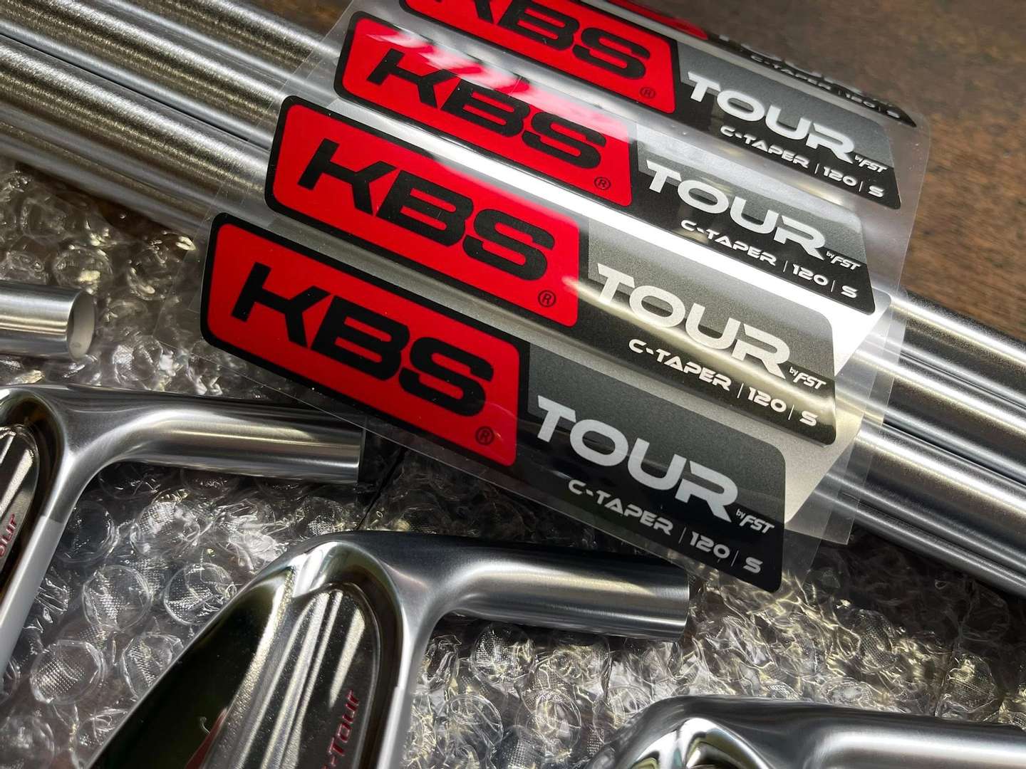 EPON AF-Tour CB⛳️ | ブログ | ゴルフクラブクリニック冨田